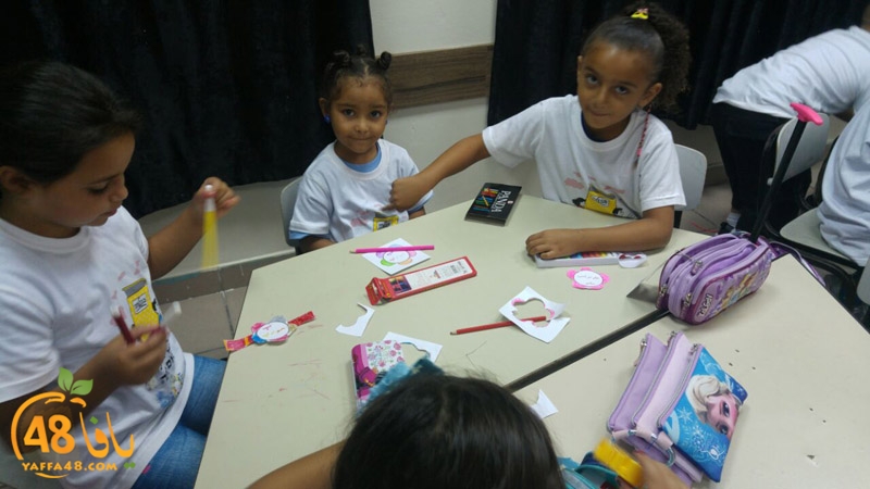 zhra2 iftehta7 (18).JPG